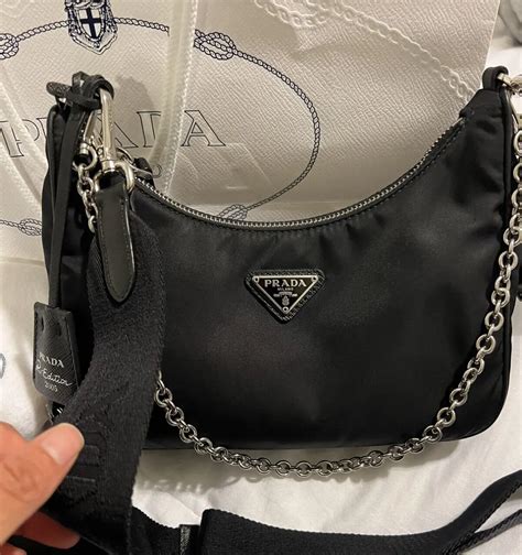 prada handbag 79|wholesale prada handbags clearance.